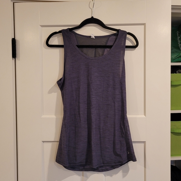 Workout Top Bundle - Picture 3 of 4